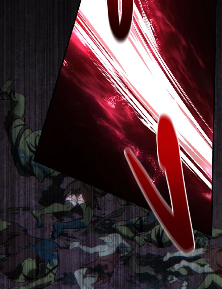 Read The Max-Level Player 100th Regression TH Manga Online