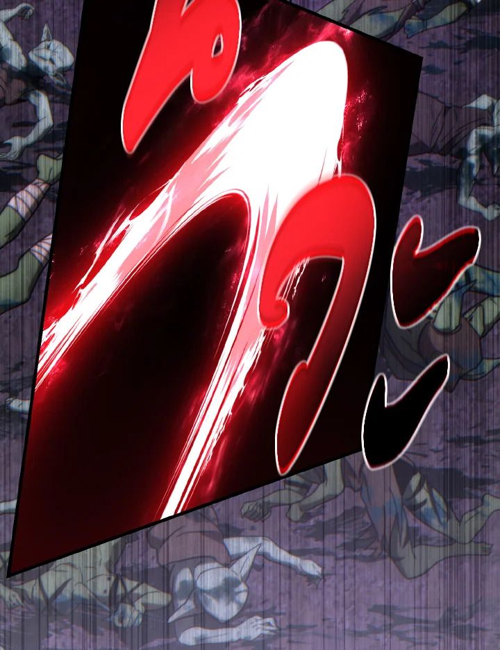 Read The Max-Level Player 100th Regression TH Manga Online