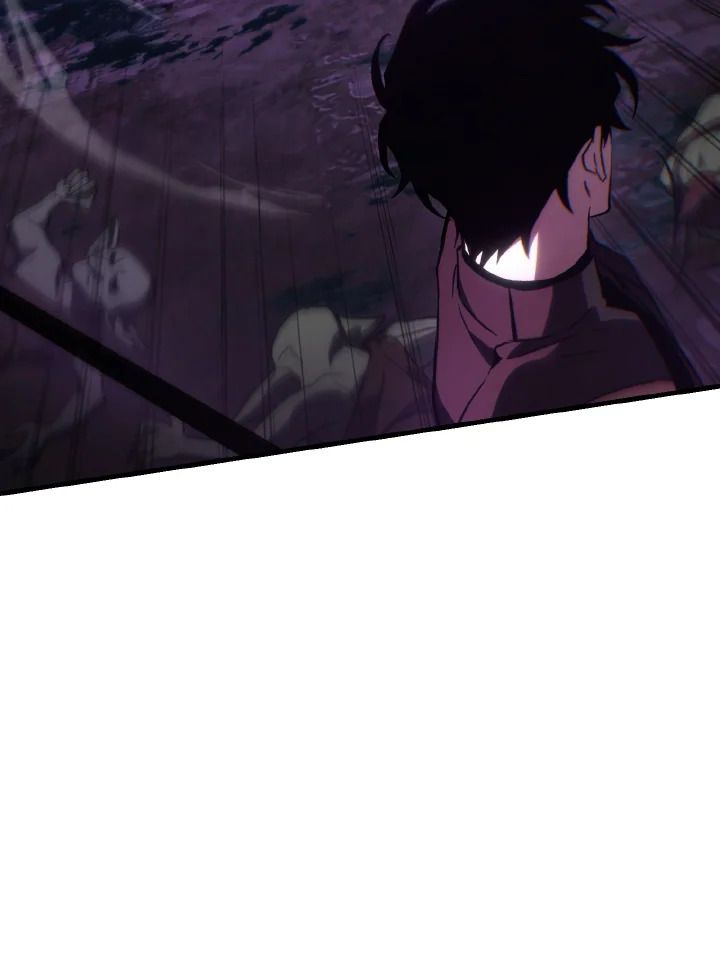 Read The Max-Level Player 100th Regression TH Manga Online