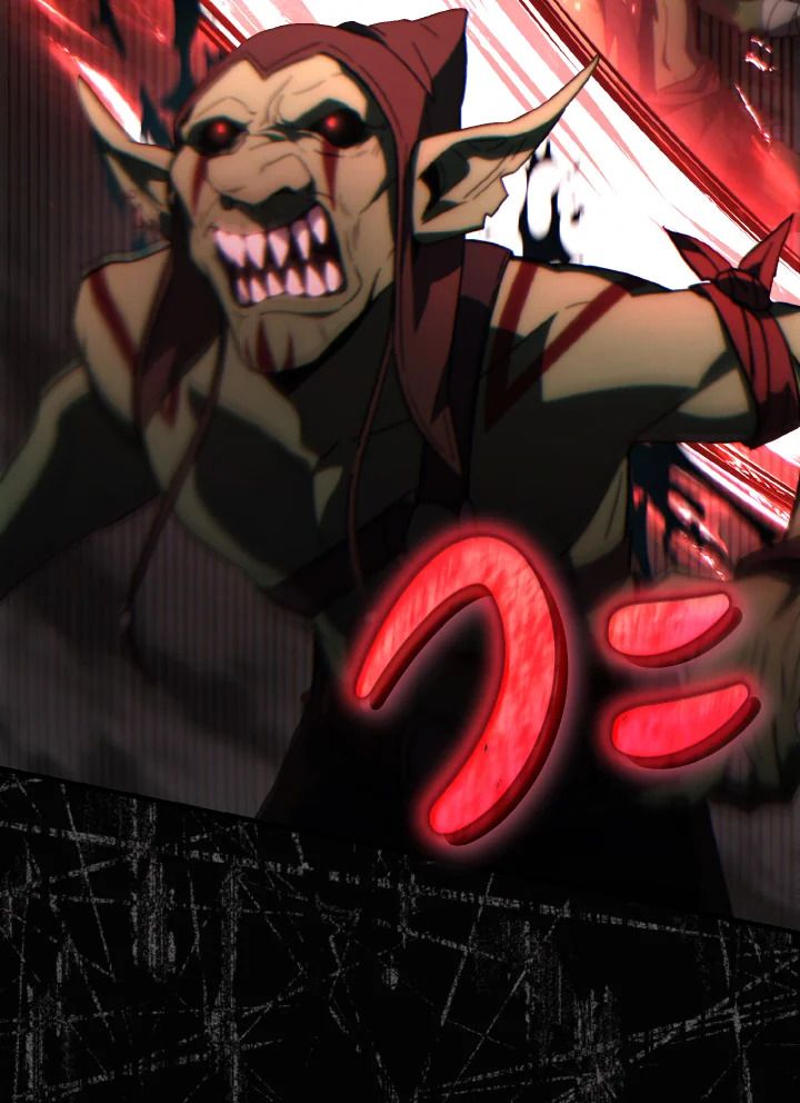 Read The Max-Level Player 100th Regression TH Manga Online