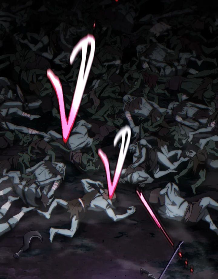 Read The Max-Level Player 100th Regression TH Manga Online