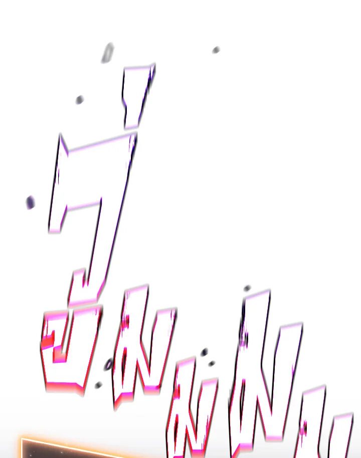 Read The Max-Level Player 100th Regression TH Manga Online