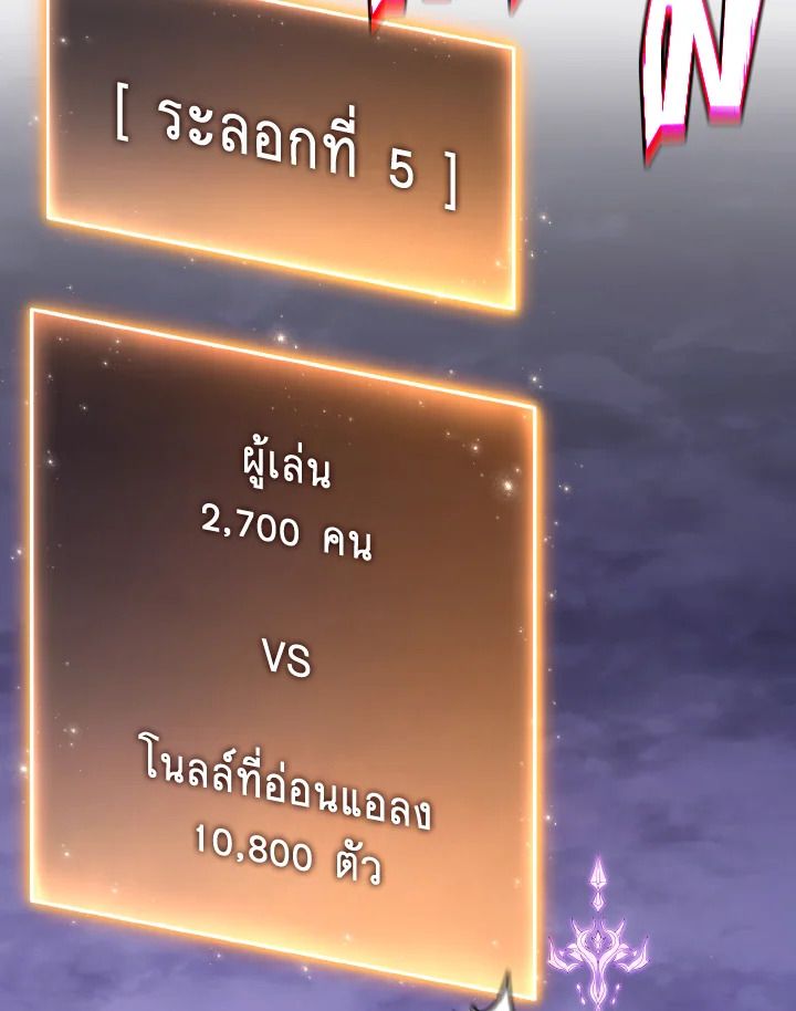 Read The Max-Level Player 100th Regression TH Manga Online