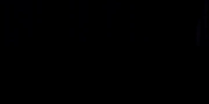 Read The Max-Level Player 100th Regression TH Manga Online