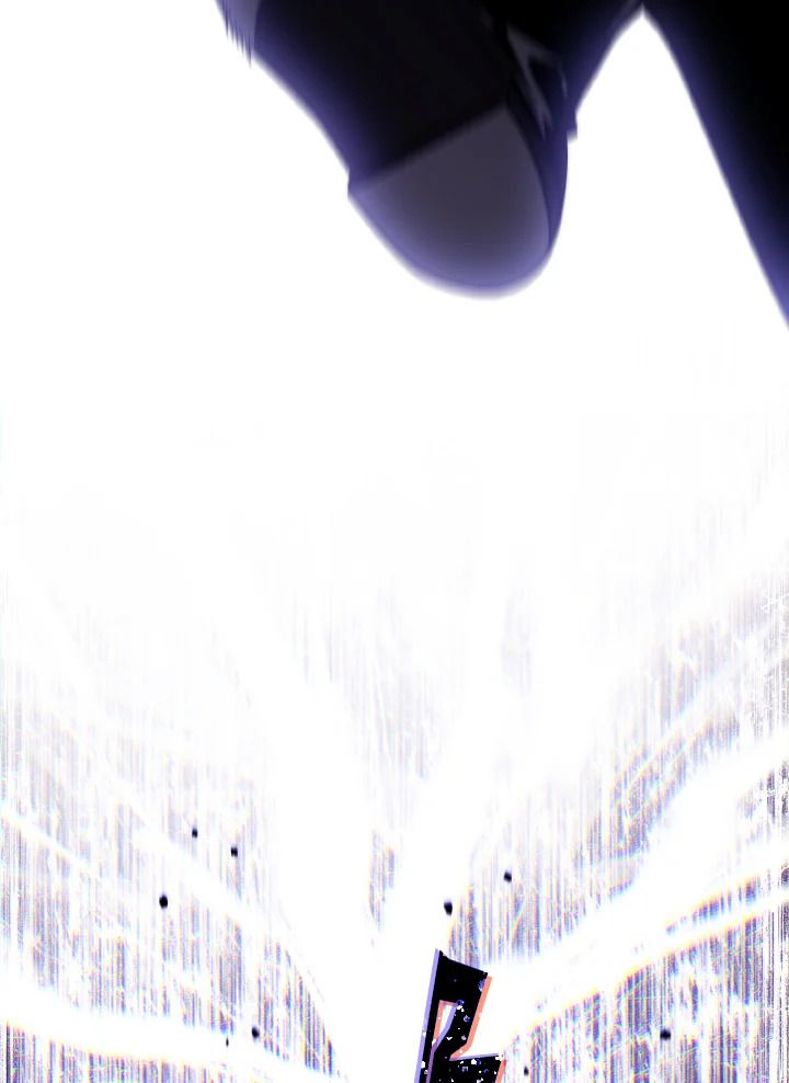 Read The Max-Level Player 100th Regression TH Manga Online