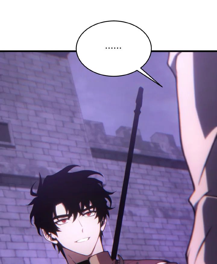 Read The Max-Level Player 100th Regression TH Manga Online