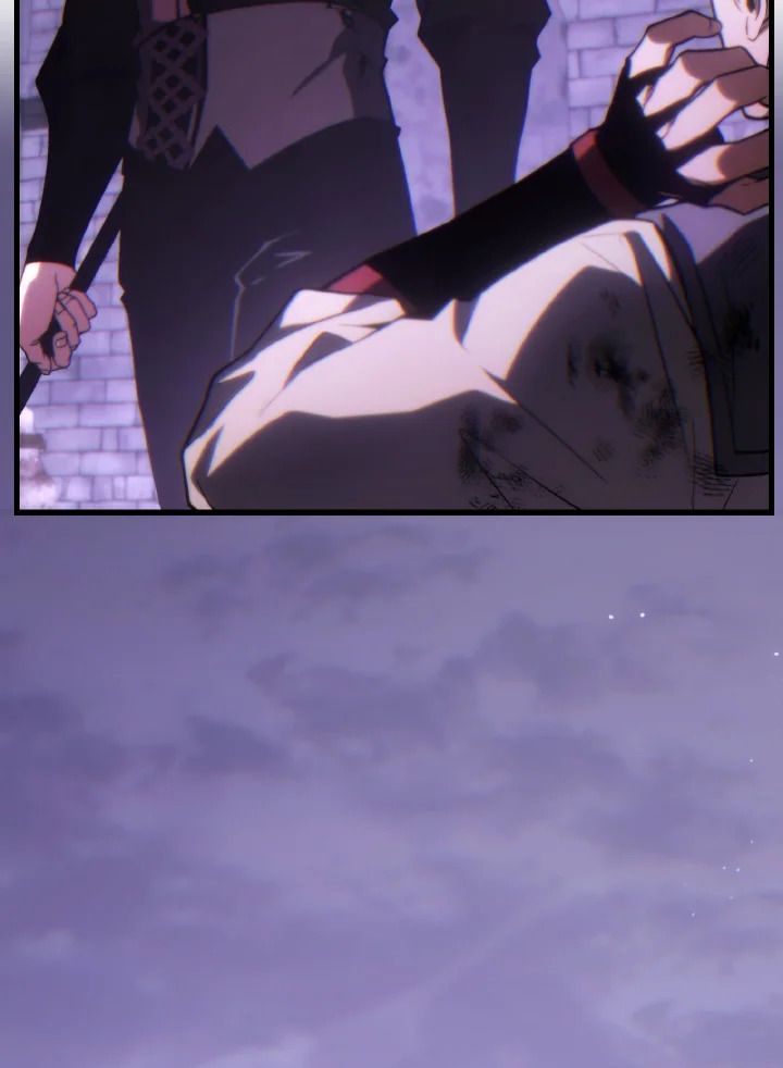 Read The Max-Level Player 100th Regression TH Manga Online