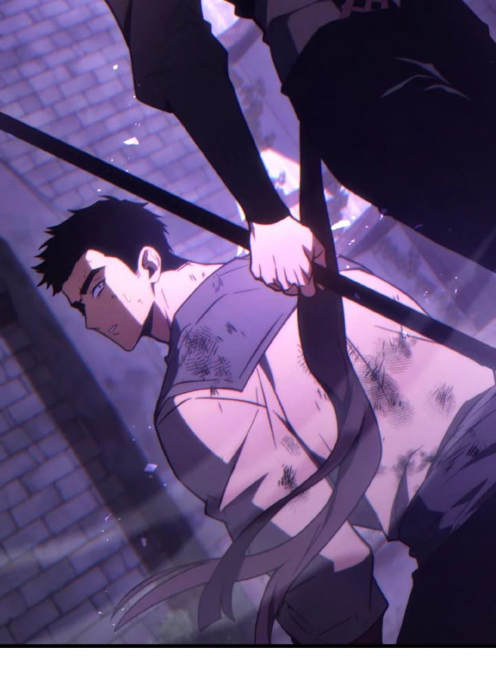 Read The Max-Level Player 100th Regression TH Manga Online