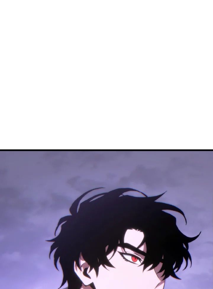 Read The Max-Level Player 100th Regression TH Manga Online