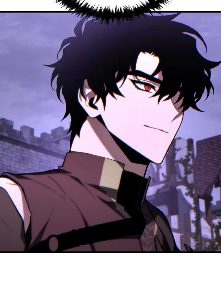 Read The Max-Level Player 100th Regression TH Manga Online