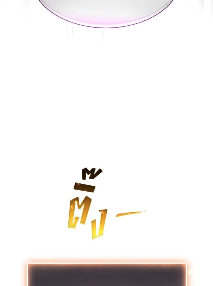 Read The Max-Level Player 100th Regression TH Manga Online