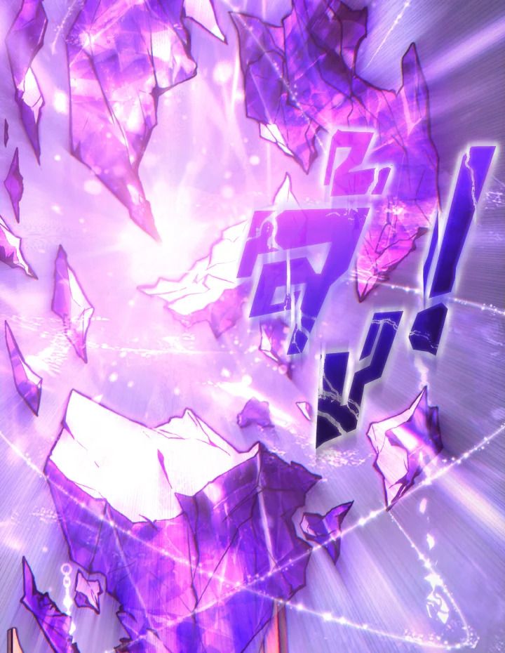 Read The Max-Level Player 100th Regression TH Manga Online