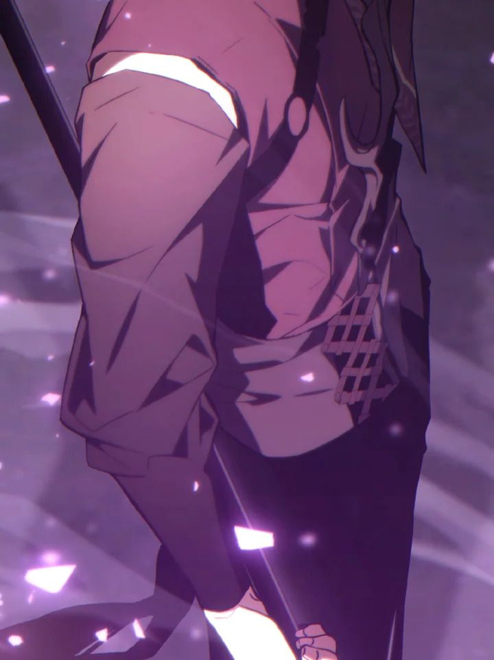 Read The Max-Level Player 100th Regression TH Manga Online