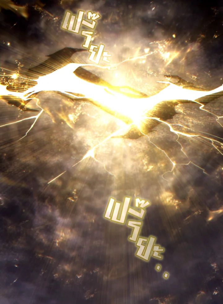 Read The Max-Level Player 100th Regression TH Manga Online