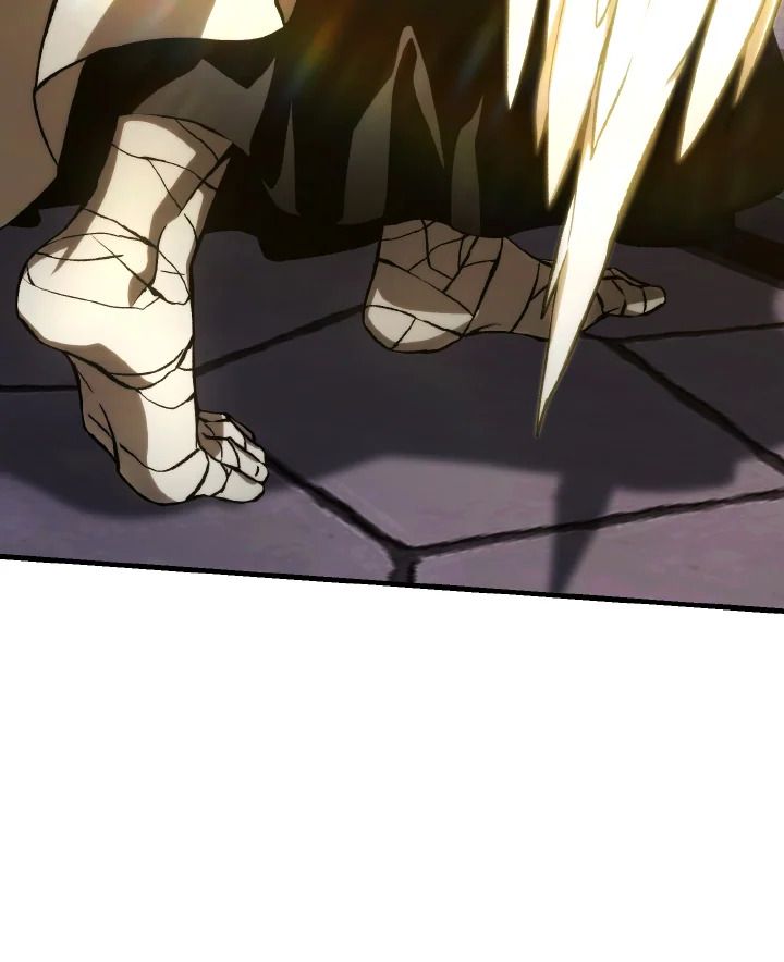 Read The Max-Level Player 100th Regression TH Manga Online