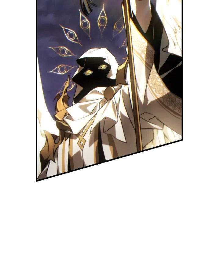 Read The Max-Level Player 100th Regression TH Manga Online