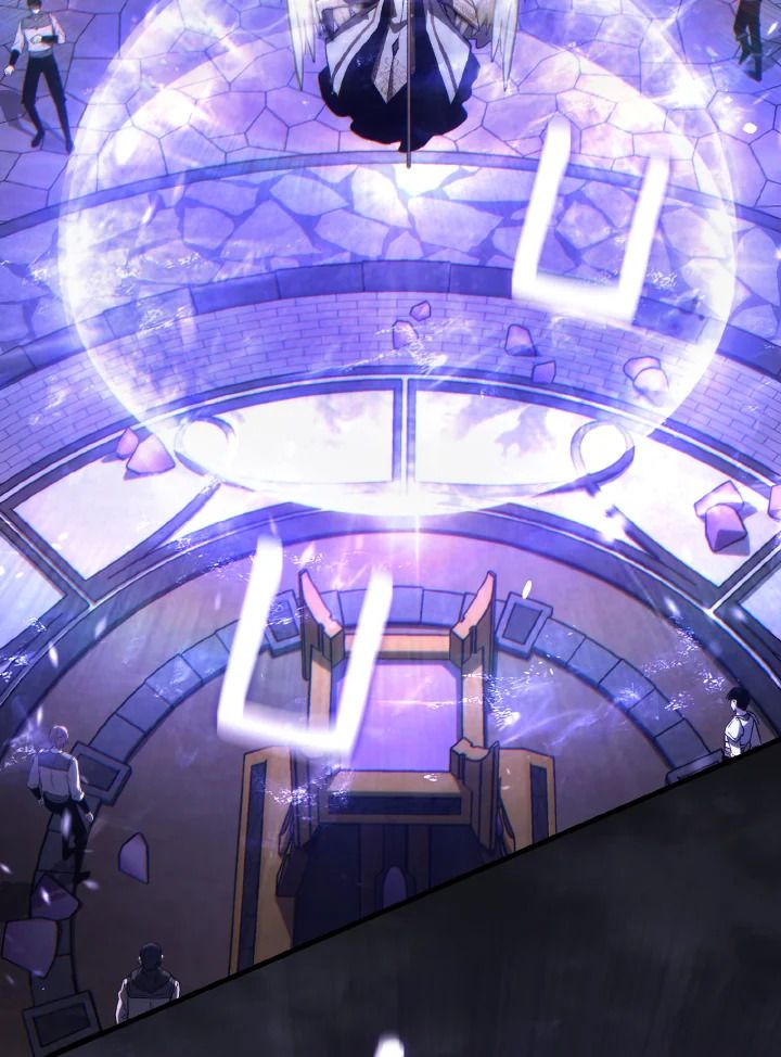 Read The Max-Level Player 100th Regression TH Manga Online