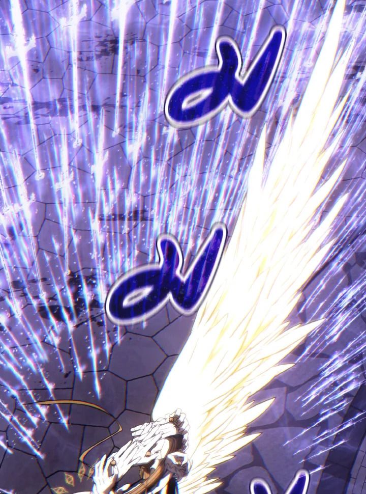 Read The Max-Level Player 100th Regression TH Manga Online