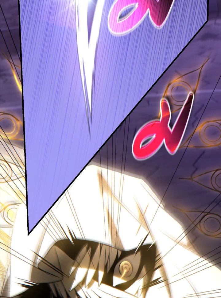 Read The Max-Level Player 100th Regression TH Manga Online