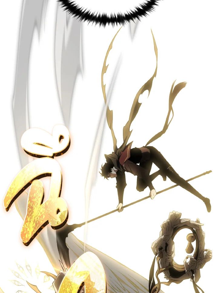 Read The Max-Level Player 100th Regression TH Manga Online