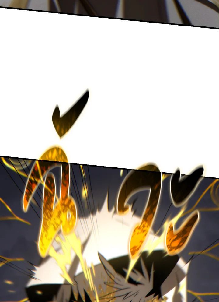 Read The Max-Level Player 100th Regression TH Manga Online