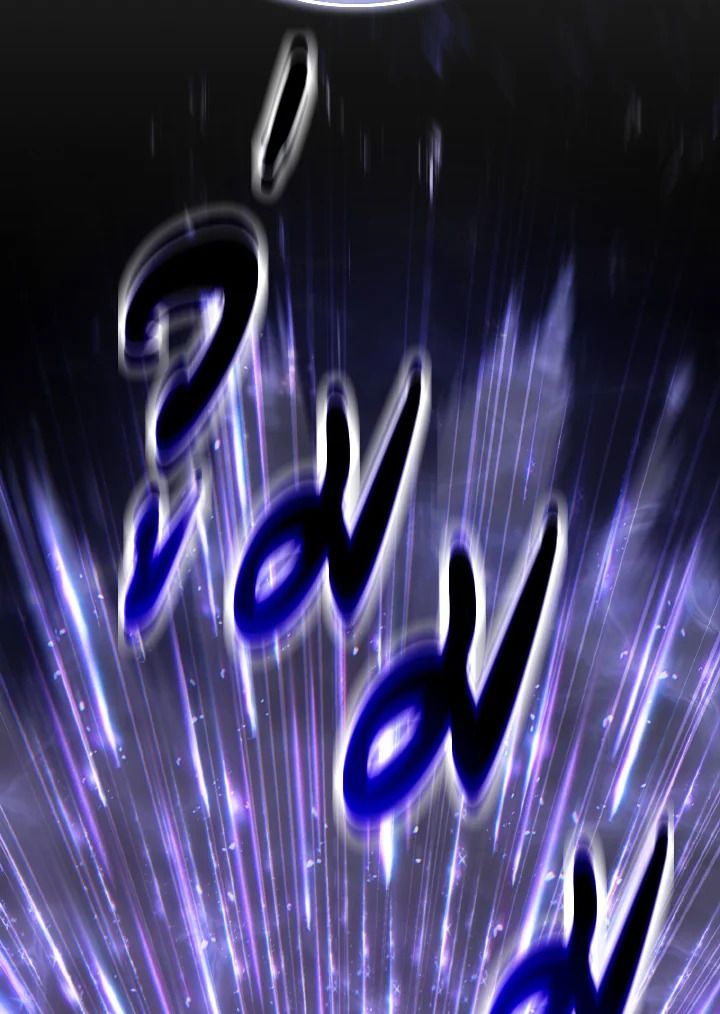 Read The Max-Level Player 100th Regression TH Manga Online