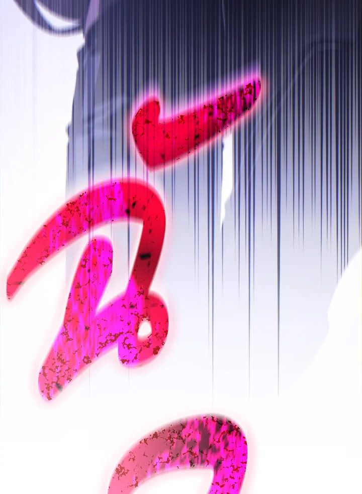 Read The Max-Level Player 100th Regression TH Manga Online