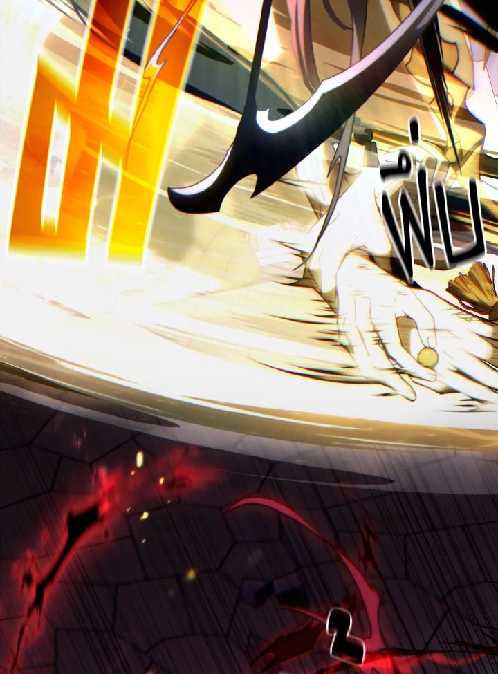 Read The Max-Level Player 100th Regression TH Manga Online