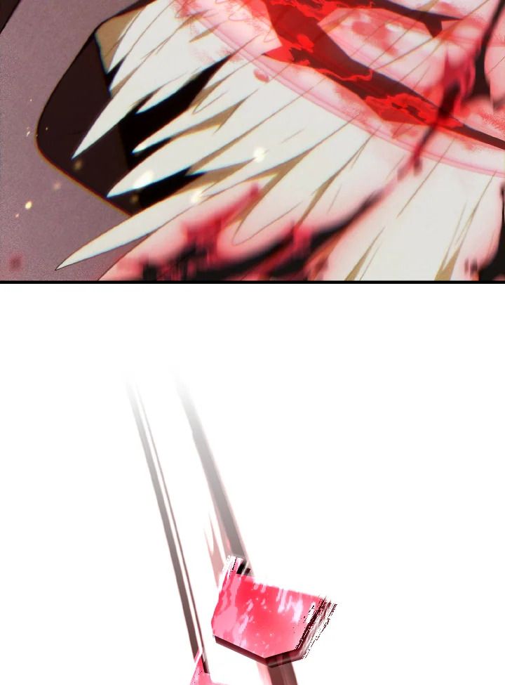 Read The Max-Level Player 100th Regression TH Manga Online