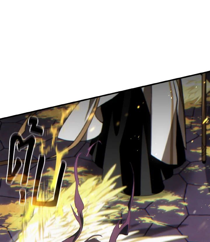 Read The Max-Level Player 100th Regression TH Manga Online