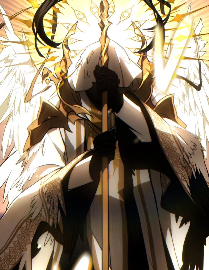 Read The Max-Level Player 100th Regression TH Manga Online