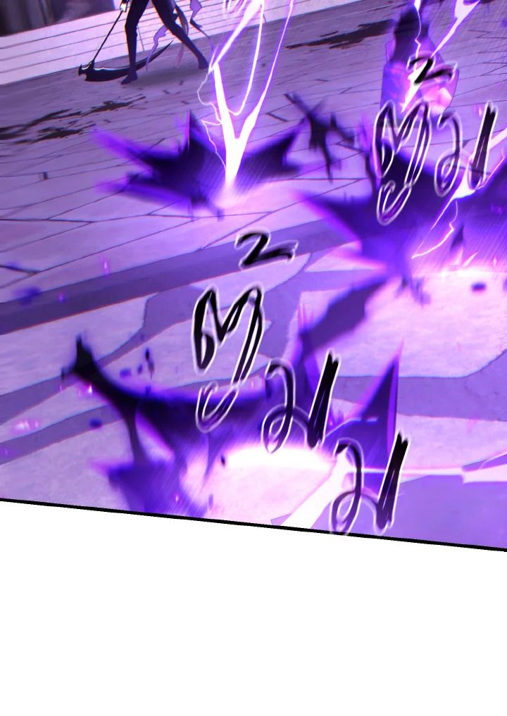 Read The Max-Level Player 100th Regression TH Manga Online