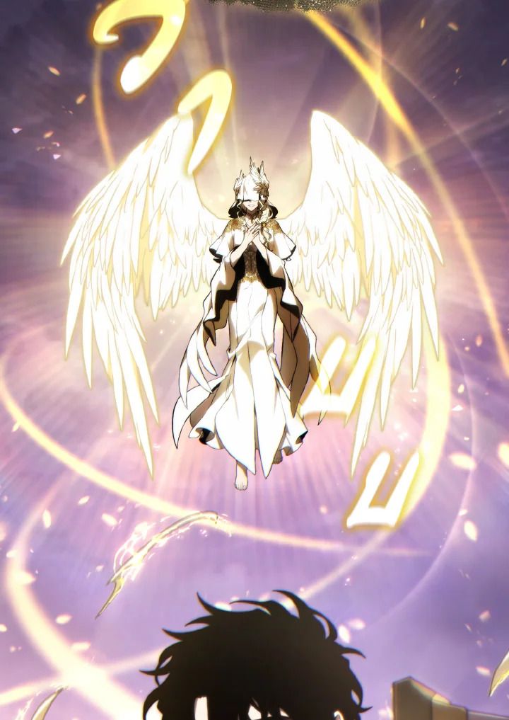 Read The Max-Level Player 100th Regression TH Manga Online