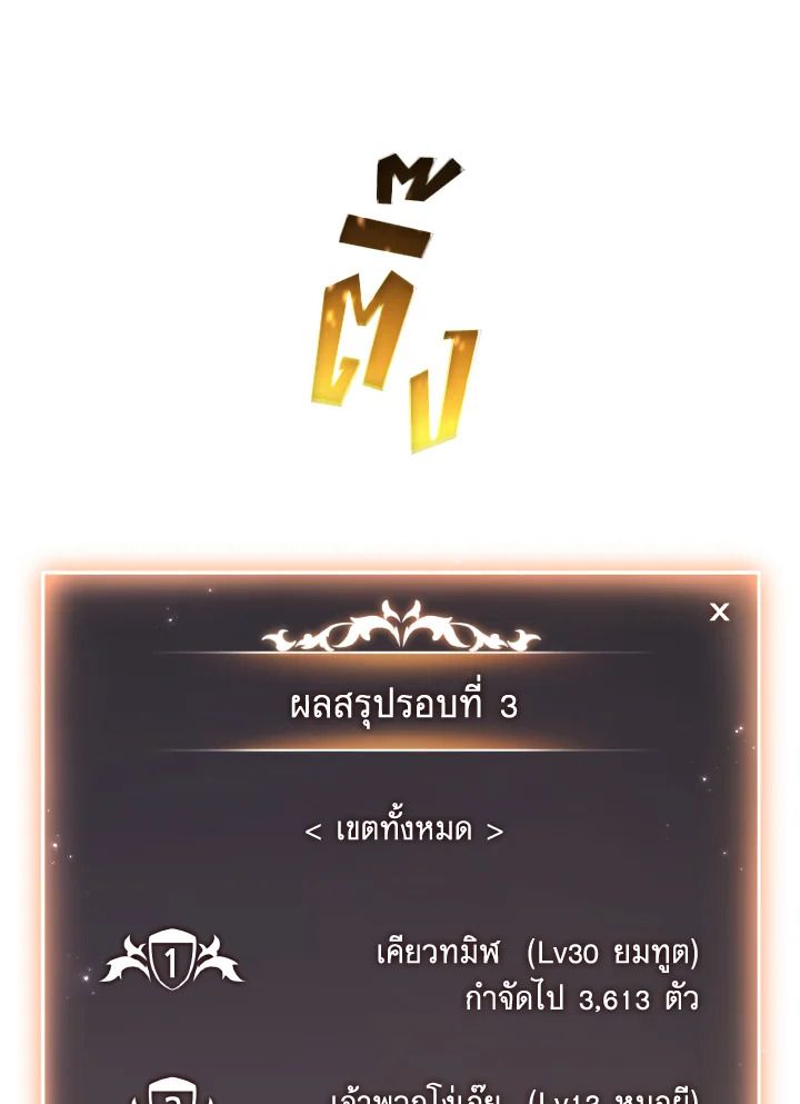 Read The Max-Level Player 100th Regression TH Manga Online