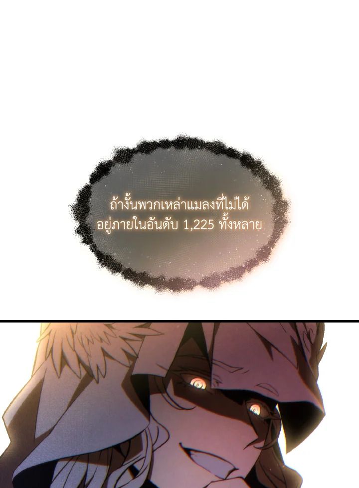 Read The Max-Level Player 100th Regression TH Manga Online