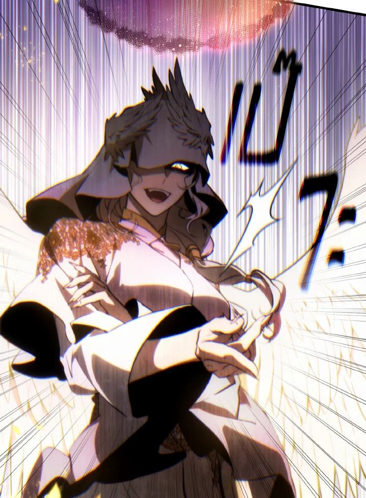 Read The Max-Level Player 100th Regression TH Manga Online