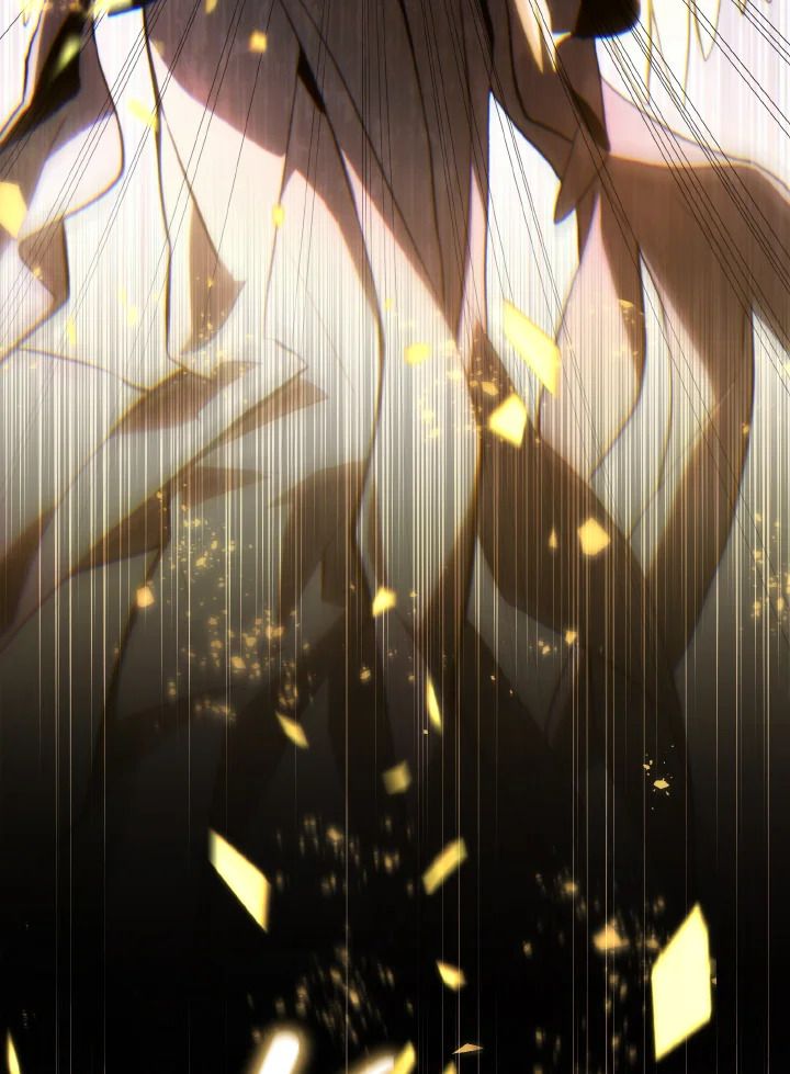 Read The Max-Level Player 100th Regression TH Manga Online