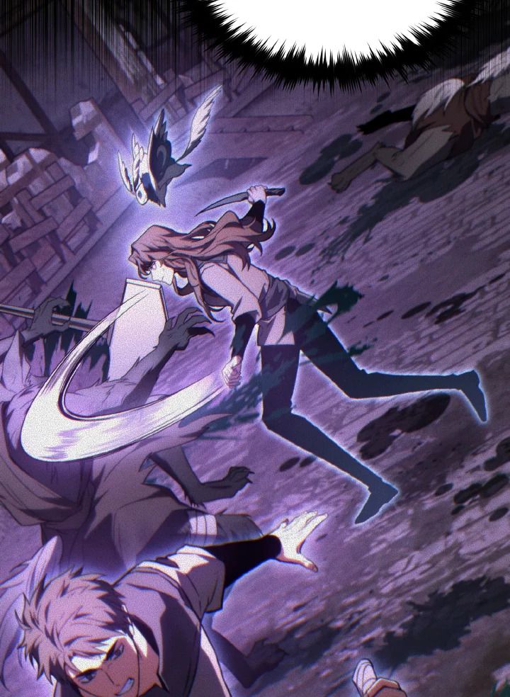 Read The Max-Level Player 100th Regression TH Manga Online