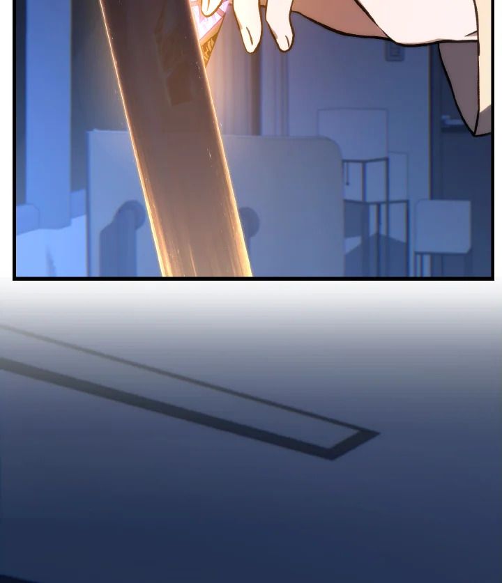 Read The Max-Level Player 100th Regression TH Manga Online