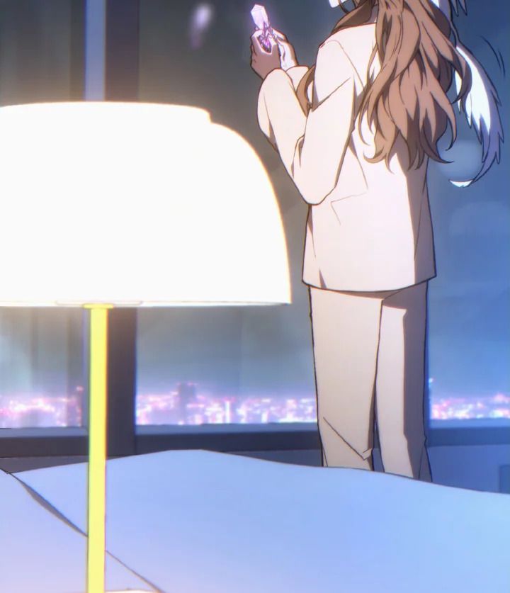 Read The Max-Level Player 100th Regression TH Manga Online