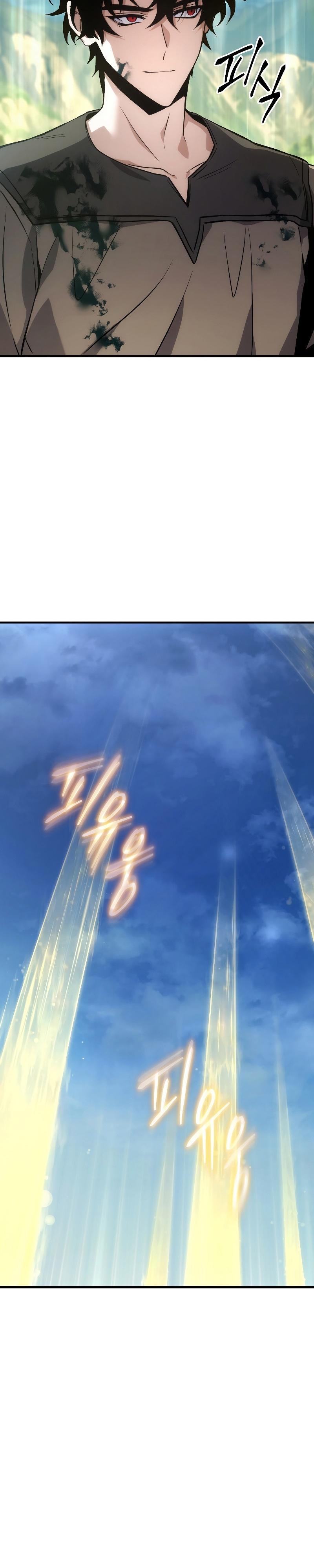 Read The Max-Level Player 100th Regression TH Manga Online