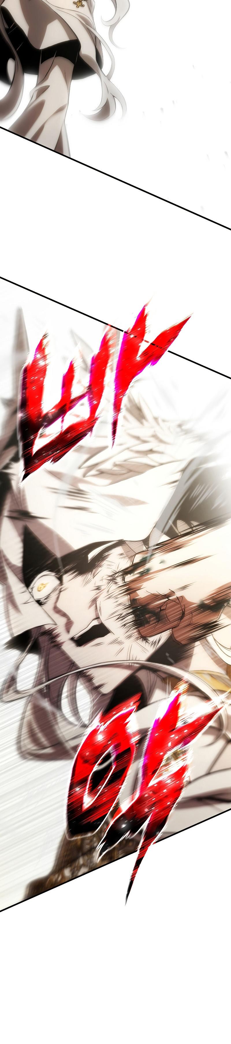 Read The Max-Level Player 100th Regression TH Manga Online