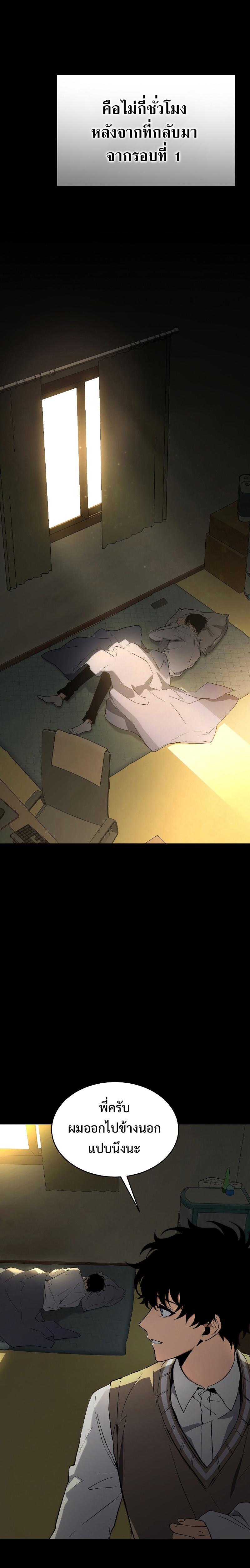 Read The Max-Level Player 100th Regression TH Manga Online