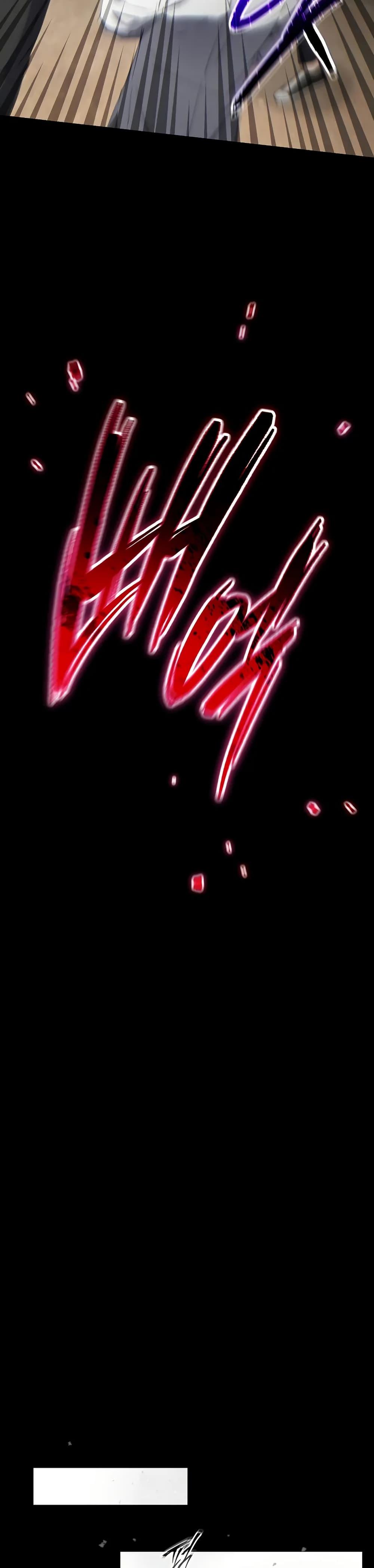 Read The Max-Level Player 100th Regression TH Manga Online