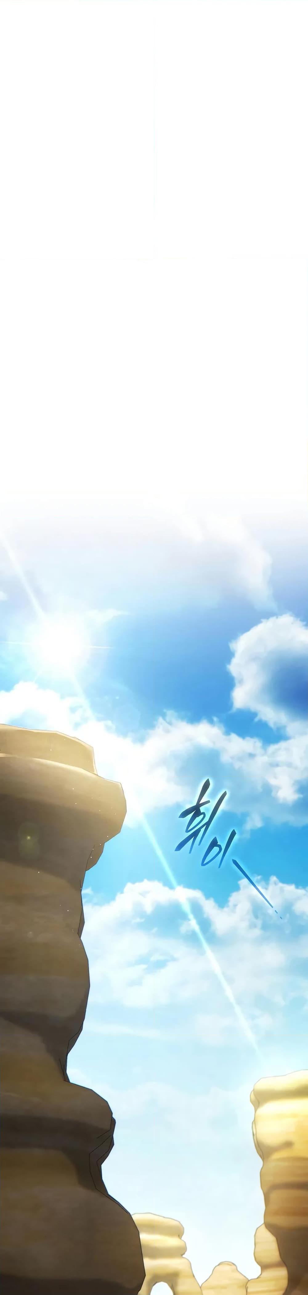 Read The Max-Level Player 100th Regression TH Manga Online