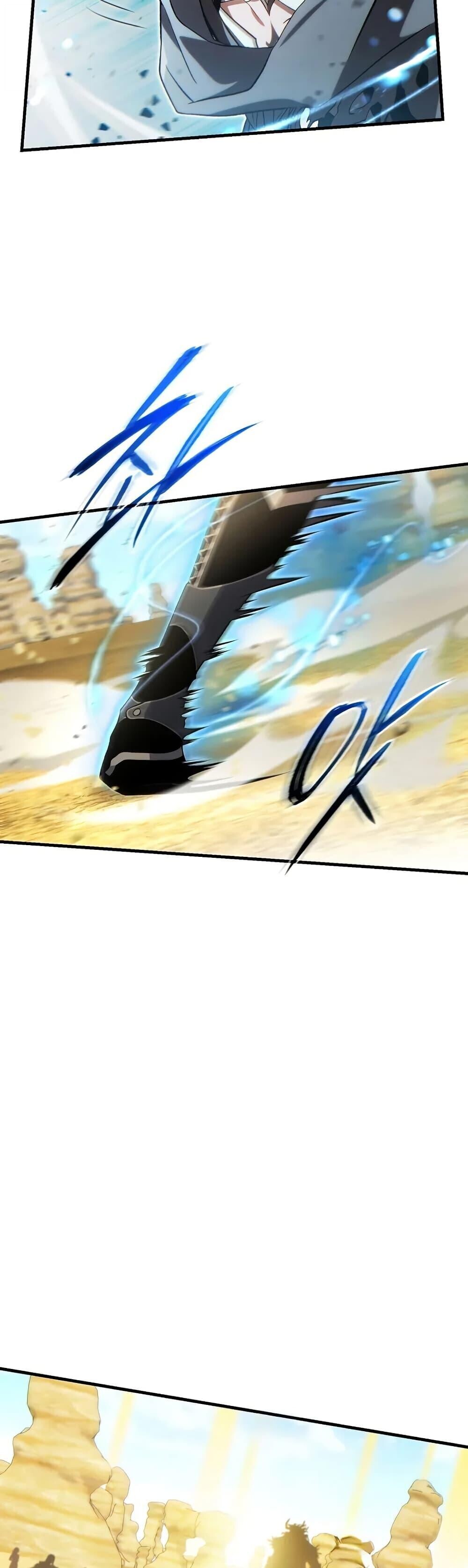 Read The Max-Level Player 100th Regression TH Manga Online