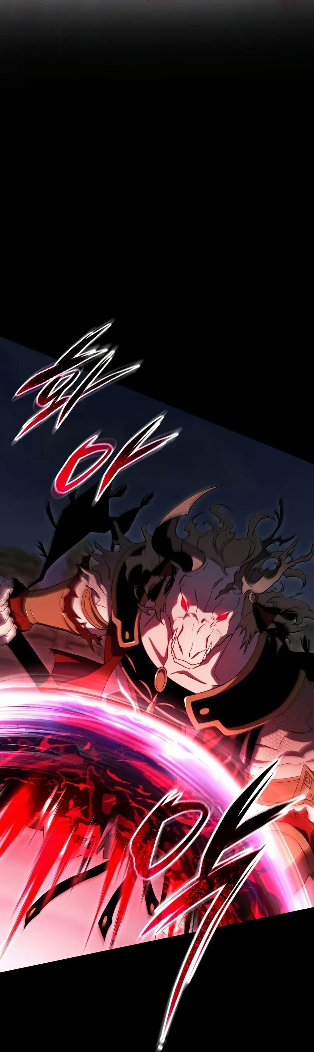 Read The Max-Level Player 100th Regression TH Manga Online