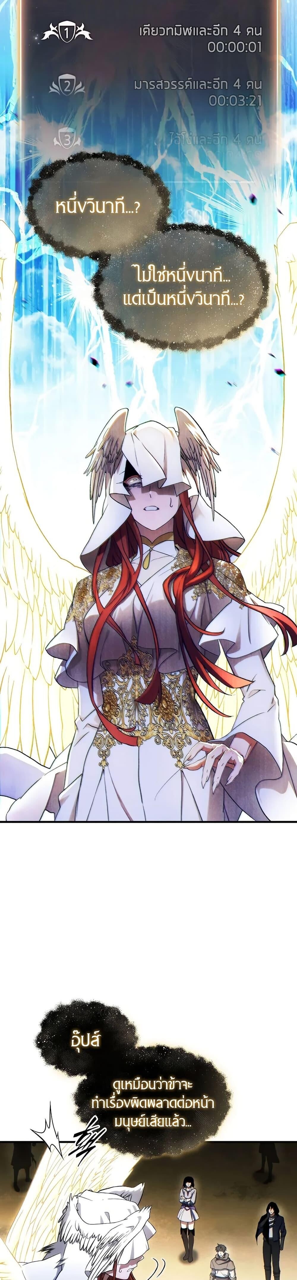 Read The Max-Level Player 100th Regression TH Manga Online