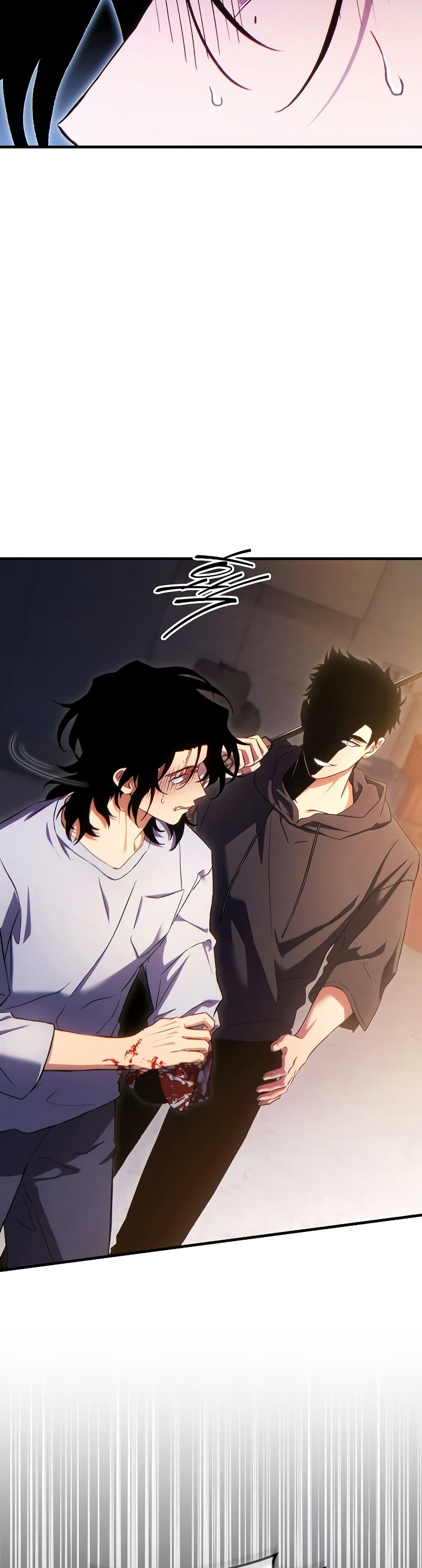 Read The Max-Level Player 100th Regression TH Manga Online