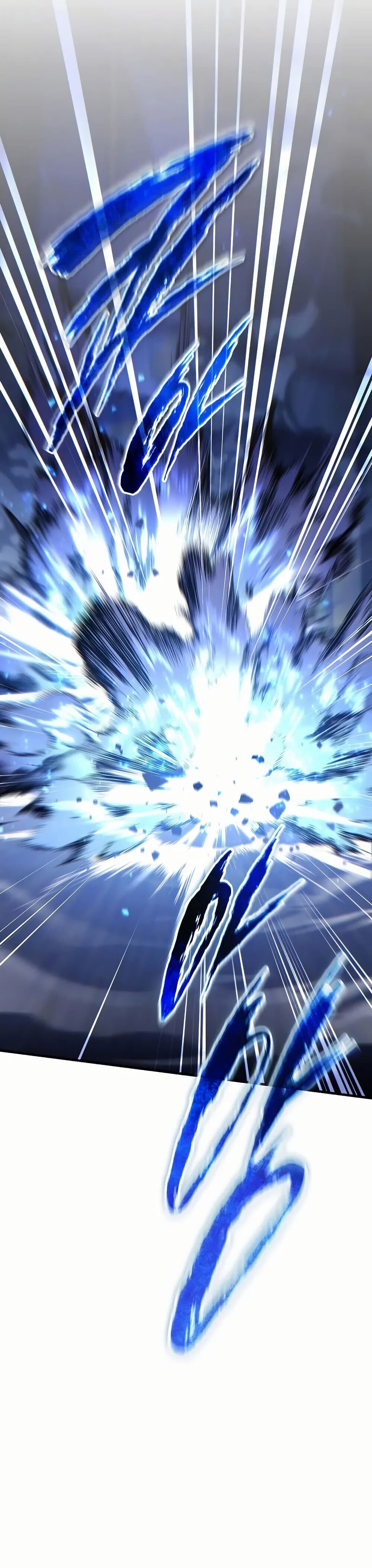 Read The Max-Level Player 100th Regression TH Manga Online